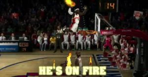 nba-jam-300x157.jpg